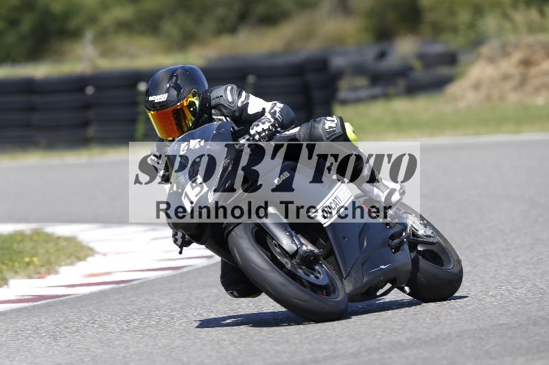 /Archiv-2025/48 25.08.2025 Cornu Master School ADR/blau-bleu/15